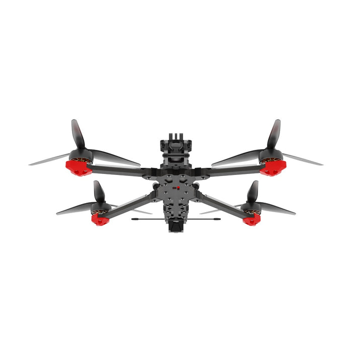 iFlight Chimera7 Pro V2 6S Long Range BNF W/ DJI O3 FPV System - Choose Receiver