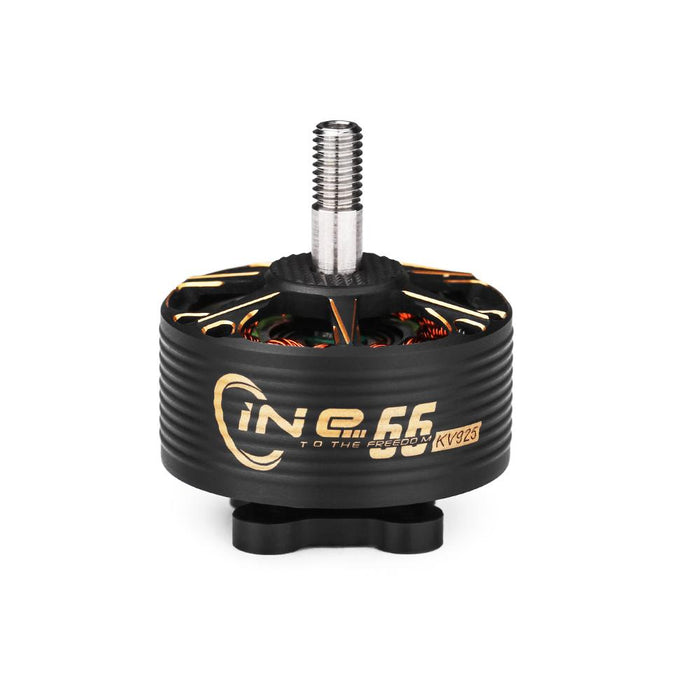 T-Motor Cine66 Cinematic Motor 1155KV