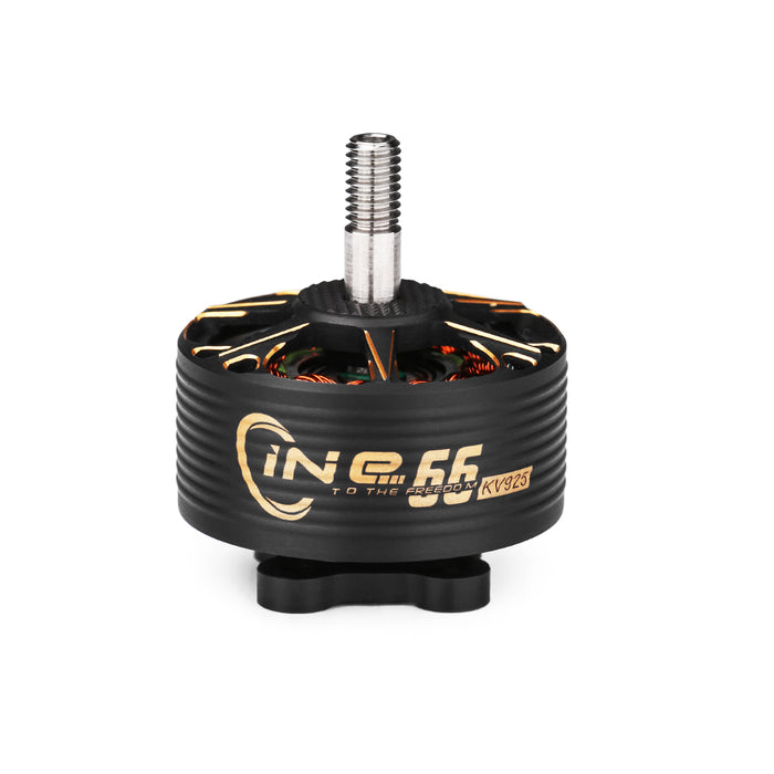 T-Motor Cine66 Cinematic Motor 925KV