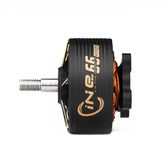 T-Motor Cine66 Cinematic Motor 925KV