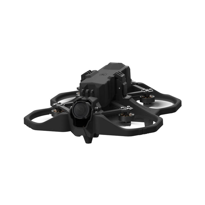 iFlight Defender25 2.5" 4S Cinewhoop w/ DJI O3 HD Camera System - Choose Version