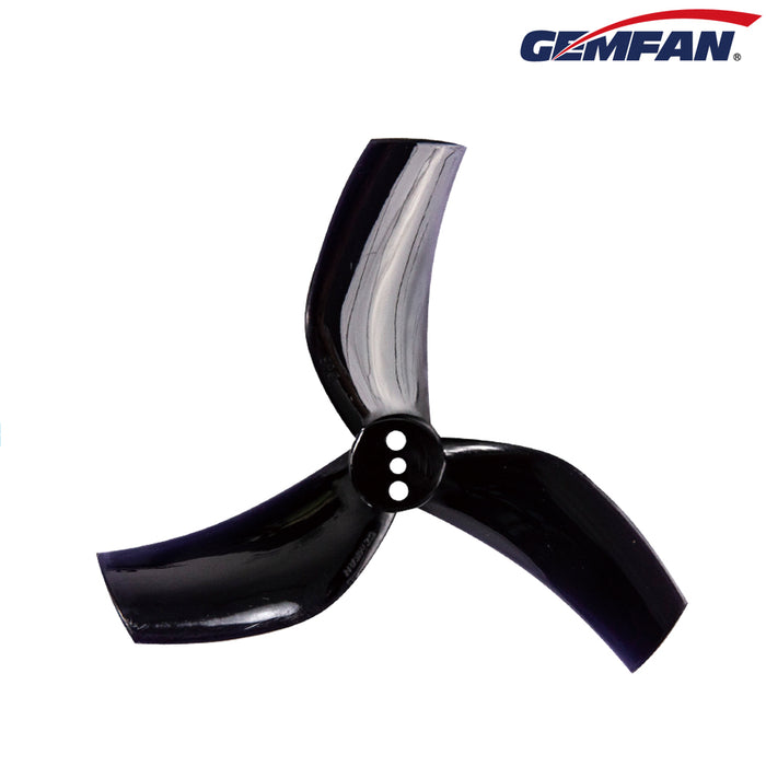 GEMFAN D63 Ducted 63mm 3 Blade Cinewhoop Prop