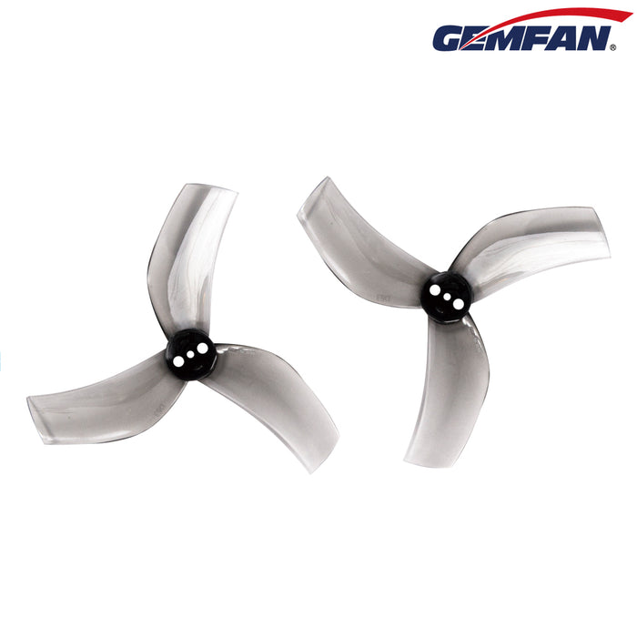 GEMFAN D63 Ducted 63mm 3 Blade Cinewhoop Prop