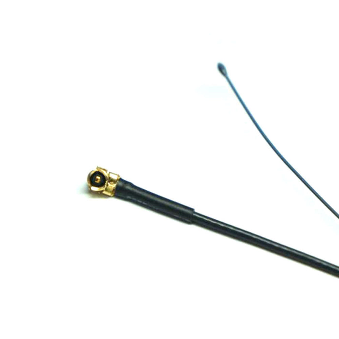 TBS Crossfire Micro Rx Receiver Antenna