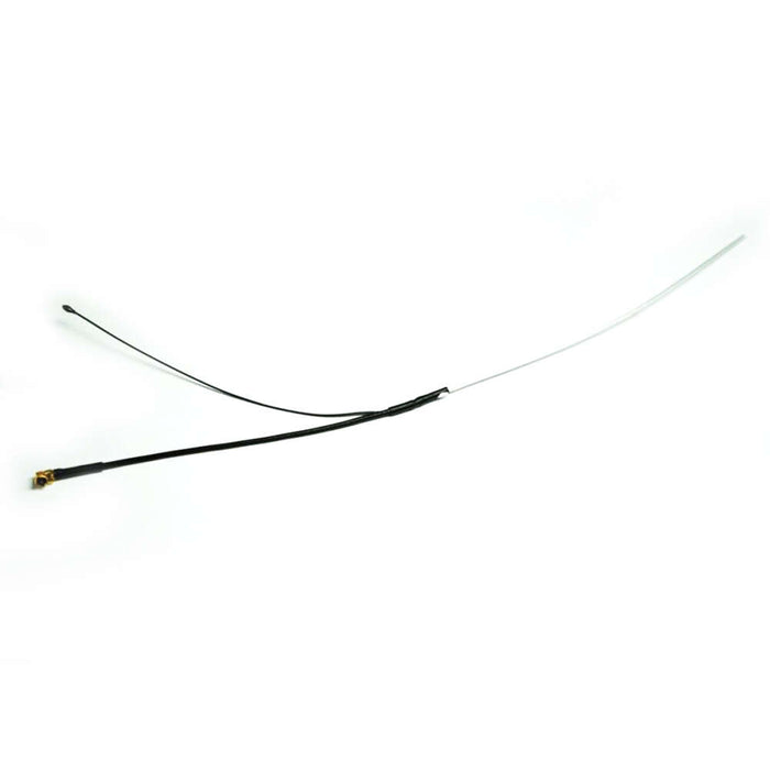 TBS Crossfire Micro Rx Receiver Antenna