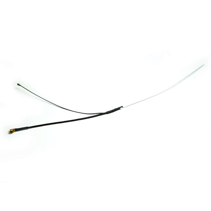 TBS Crossfire Micro Rx Receiver Antenna