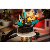 Five33 Lightswitch 5" FPV Racing Drone Frame Body Kit
