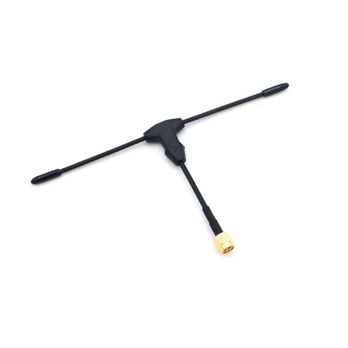 TBS Crossfire Stock Tx Transmitter V2 Antenna