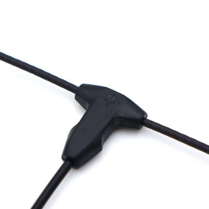 TBS Crossfire Stock Tx Transmitter V2 Antenna