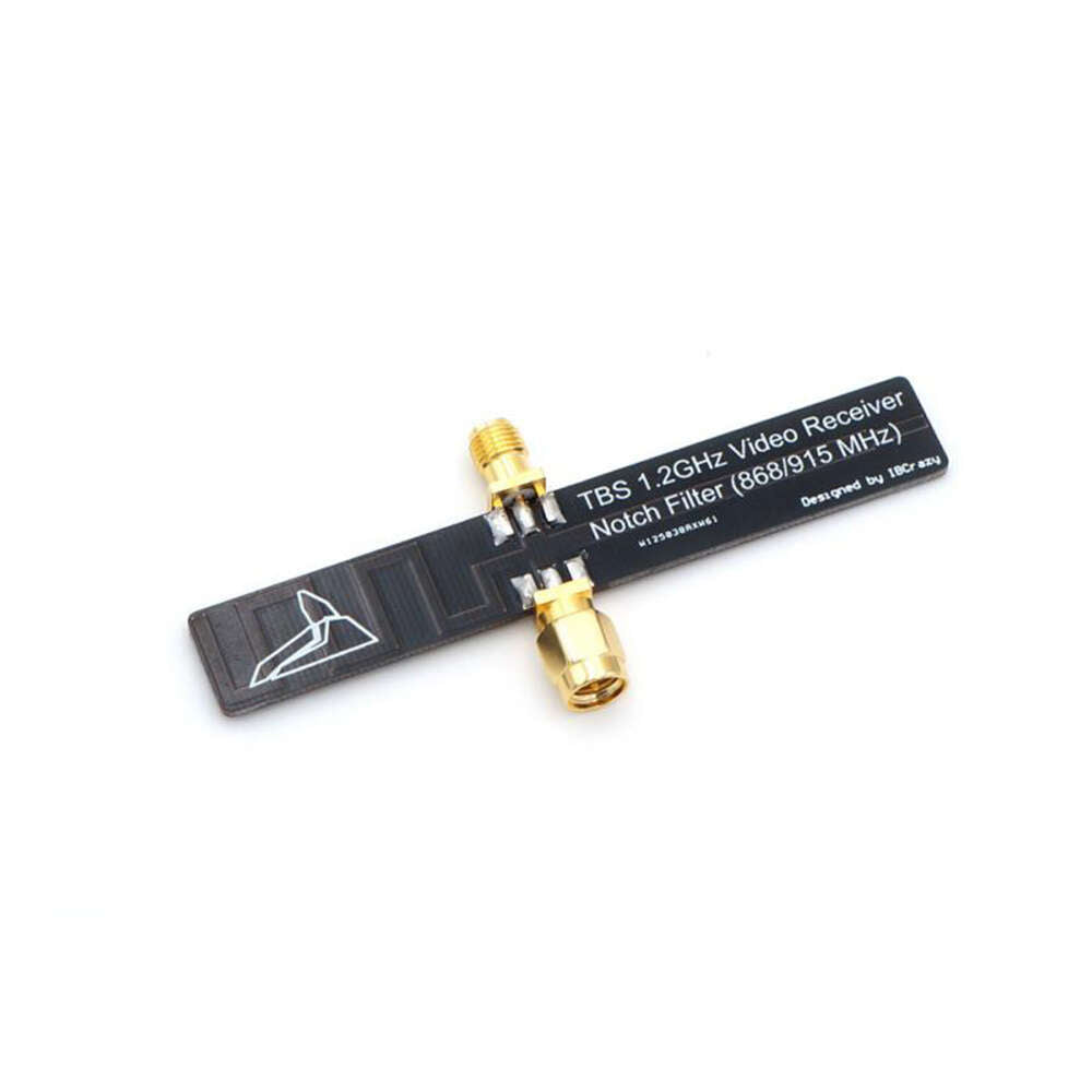 1.3GHz Antenna