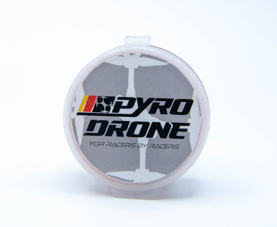 Hyperlite 1204.5 FPV Micro Drone Motor - 5022KV