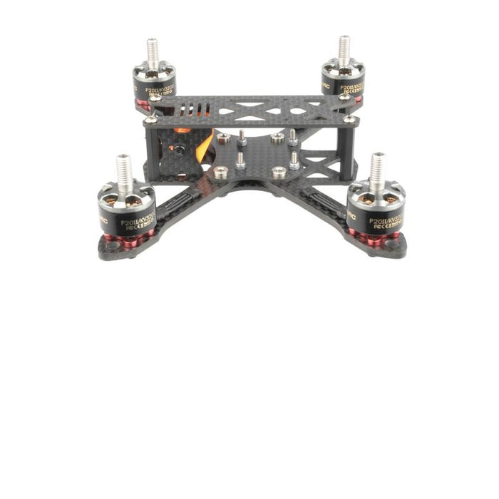 ImpulseRC MICRO ALIEN FPV 3" FRAME