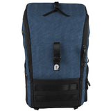Torvol Urban Carrier Backpack - Blue