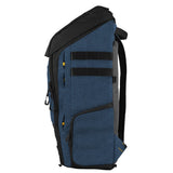 Torvol Urban Carrier Backpack - Blue