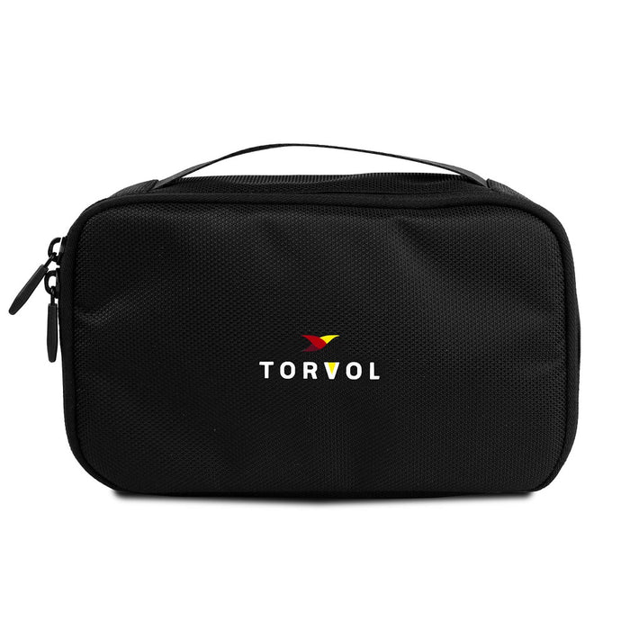 Torvol Freestyle LiPo SAFE Pouch