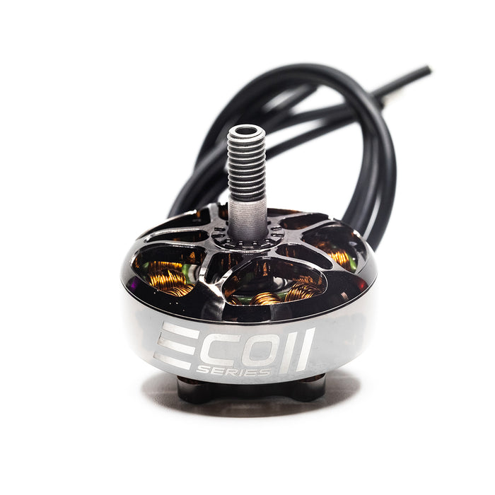 Emax ECO II Series 2807-1700KV Motor