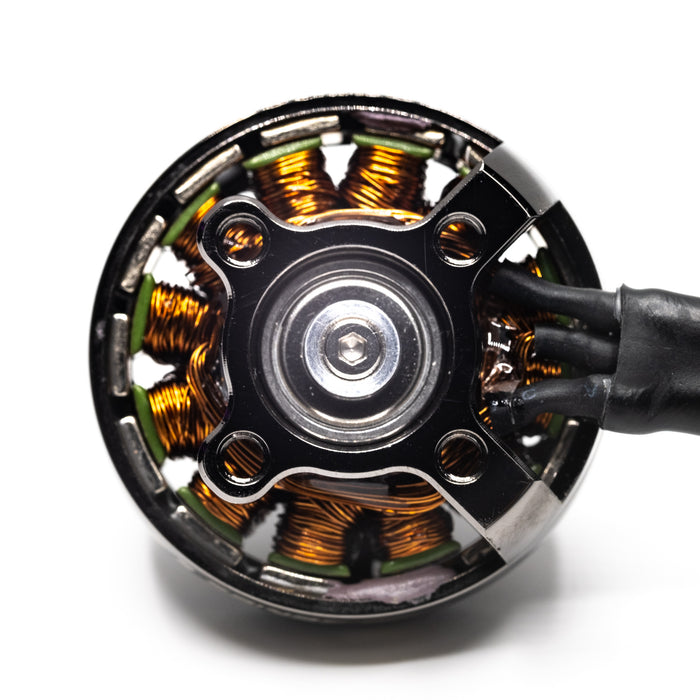 Emax ECO II Series 2807-1300KV Motor