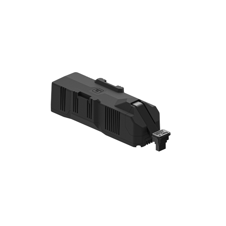 Tattu 4S Lipo accu 14,8 V 650 mAh 95 C Softcase R-Line Lipo accu met XT30-aansluiting voor UAV drone FPV Racing RC Quadcopter multirotor van maat 100 tot 180 Tattu 4S Lipo accu 14,8 V 650 mAh 95 C Softcase R-Line Lipo accu met XT30-aansluiting voor UAV drone FPV Racing RC Quadcopter multirotor van maat 100 tot 180