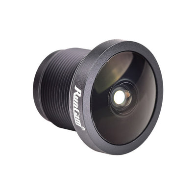 Lens for RunCam Micro Eagle/Eagle 2 Pro RC5L