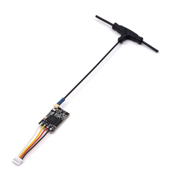 IFlight ELRS 915/868MHz Receiver - Choose Antenna