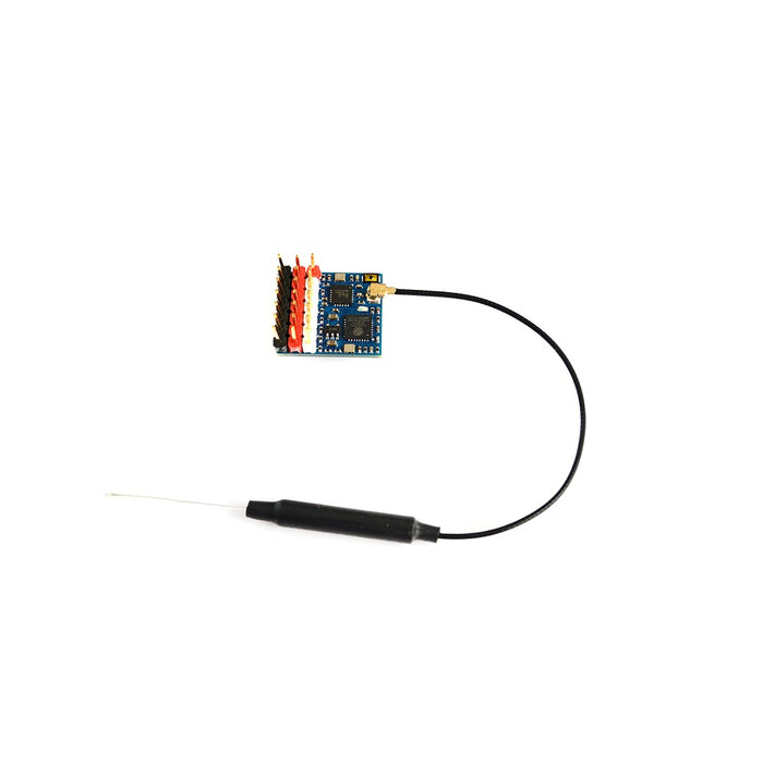 MATEK ELRS-R24-P6 ELRS 2.4GHZ PWM RECEIVER