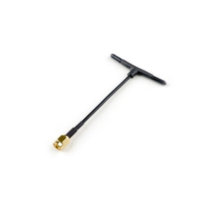 Happymodel 24TX80 Antenna for ELRS ES24TX