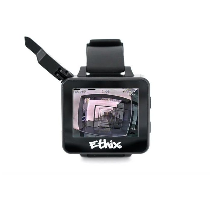 TBS Ethix Mini FPV Screen