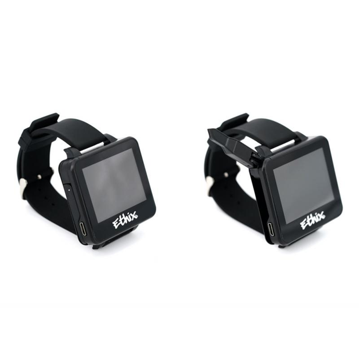 TBS Ethix Mini FPV Screen