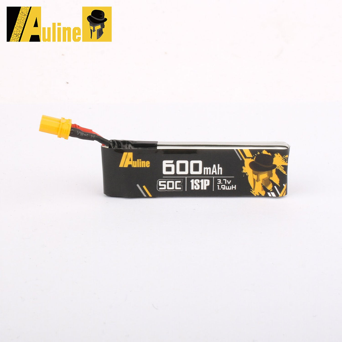 Auline Batteries