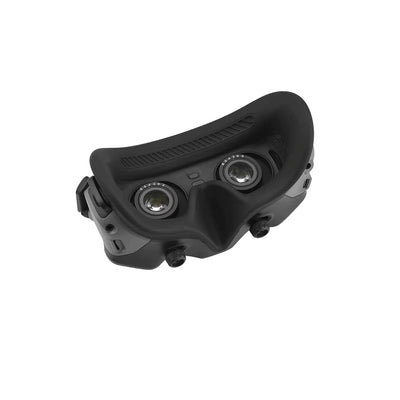 Eye Pad Silicone Protective Cover for DJI Goggles 2 - Choose Color