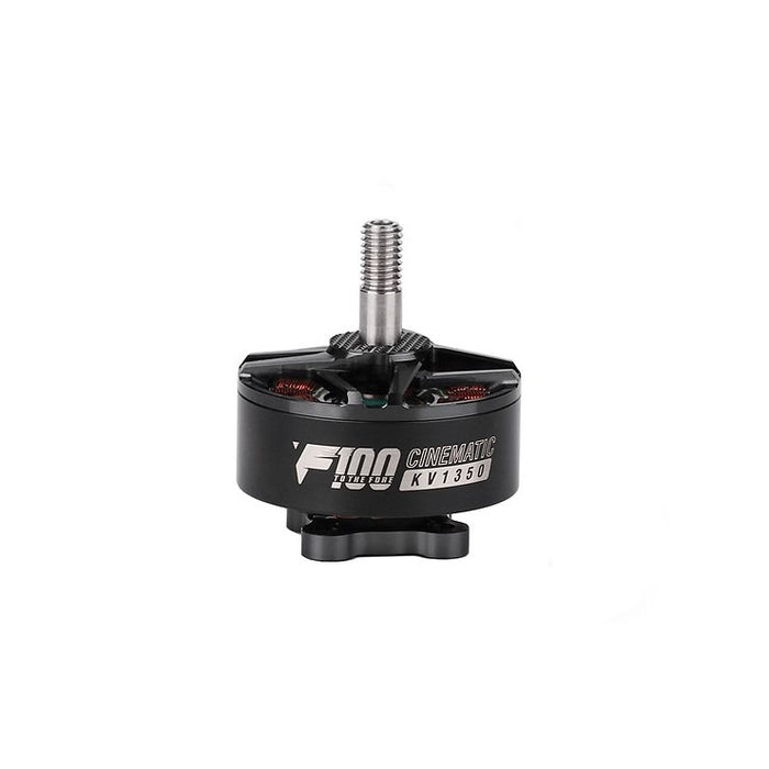 T-Motor F100 2810-1100KV Long Range/Cinelifter Motor