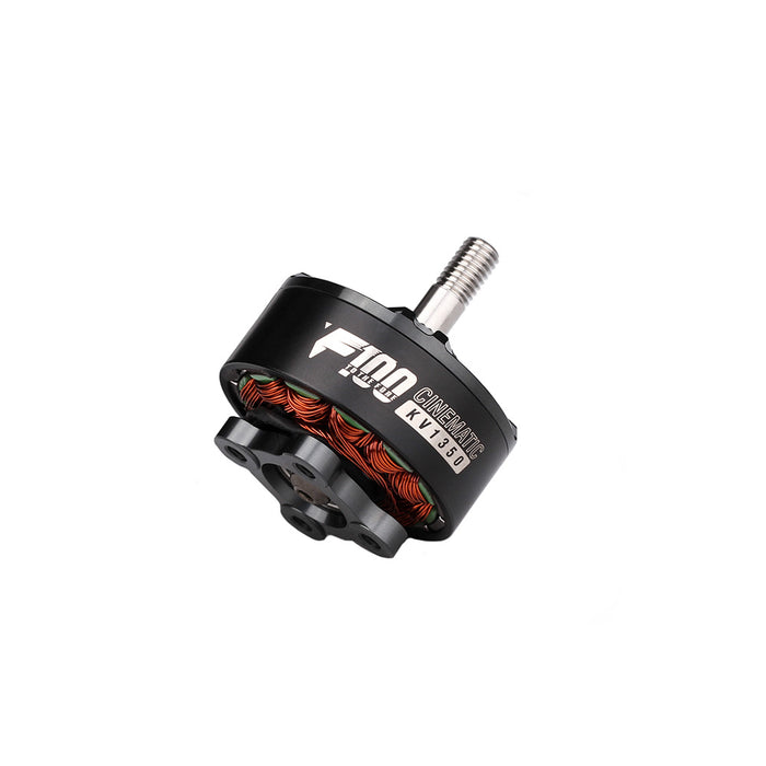 T-Motor F100 2810-1100KV Long Range/Cinelifter Motor