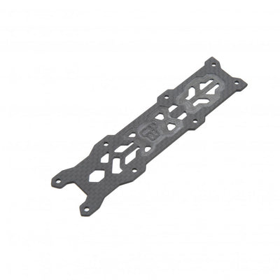 iFlight Nazgul Evoque F5 Frame Replacement Parts - Top Plate