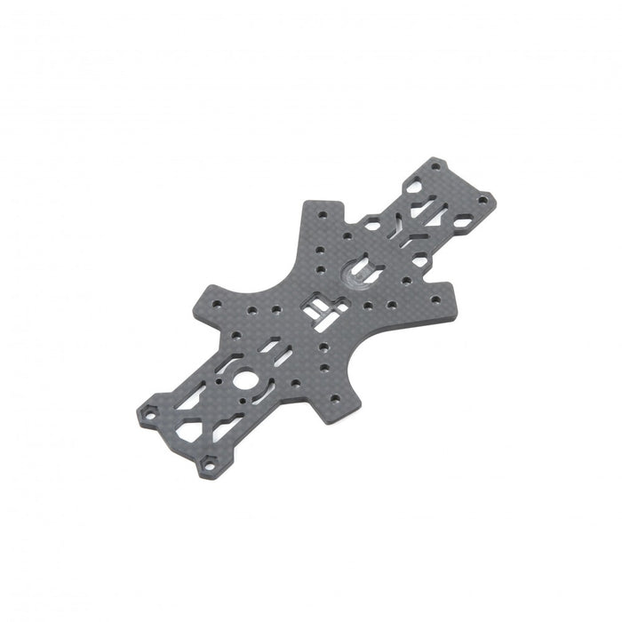 iFlight Nazgul Evoque F5D Deadcat Frame Replacement Parts - Bottom Plate