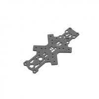 iFlight Nazgul Evoque F5X Squashed-X Frame Replacement Parts - Bottom Plate