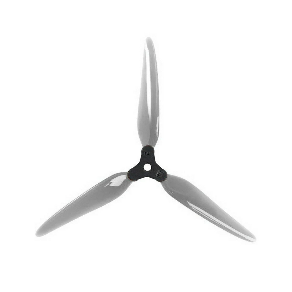 7 INCH — Pyrodrone