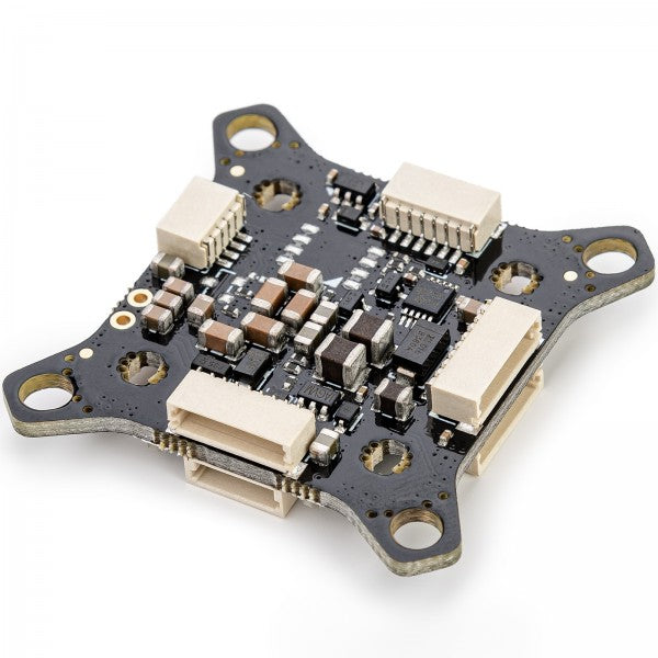 Fettec G4 V1.7 FPV Drone Flight Controller - 20x20mm & 30x30mm