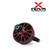 Xnova 2806.5 Freestyle Smooth Line Motor - 1900kv