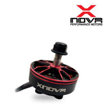 Xnova 2806.5 Freestyle Smooth Line Motor - 1700kv