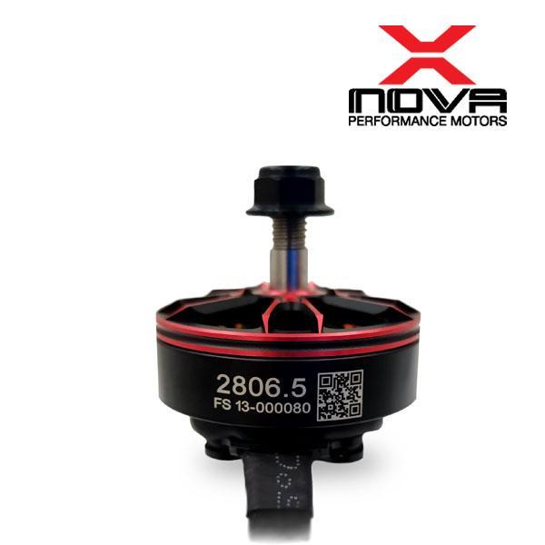 Xnova 2806.5 Freestyle Smooth Line Motor - 1900kv