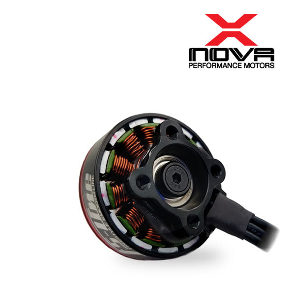 Xnova 2806.5 Freestyle Smooth Line Motor - 1300kv