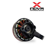 Xnova 2806.5 Freestyle Smooth Line Motor - 1900kv