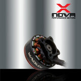 Xnova 2808 Freestyle Smooth Line Motor -1900kv