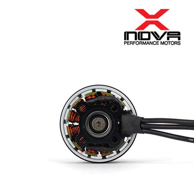 Xnova 2810 Freestyle Smooth Line Motor - 1150kv