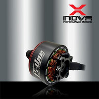 Xnova 2812 Heavy Lift Motor -1300kv