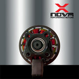 Xnova 2812 Heavy Lift Motor -1300kv