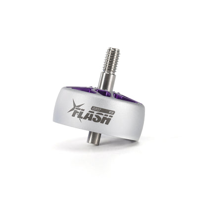 FlyfishRC Flash 2207 Replacement Motor Bell
