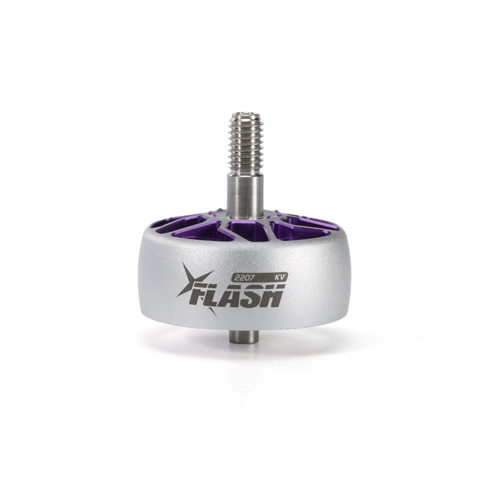 FlyfishRC Flash 2207 Replacement Motor Bell