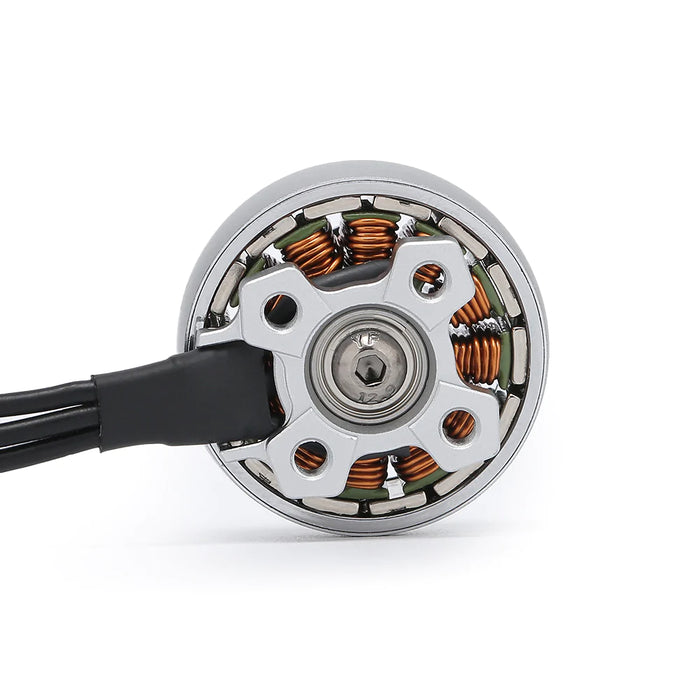 FlyFishRC Flash 2306 Brushless FPV Drone Motor - 1750KV