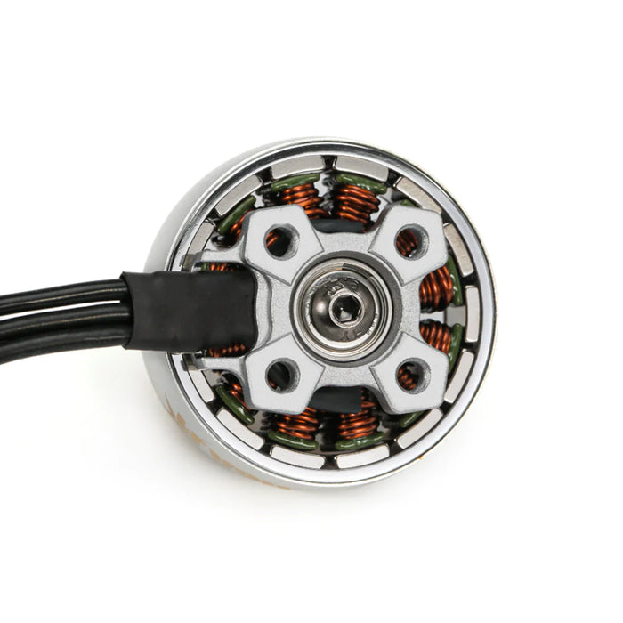 FlyFishRC Flash 2406 Brushless FPV Drone Motor - 1800KV